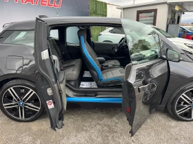 Обява за продажба на BMW i3 ЛИЗИНГ 100% ОДОБРЕНИЕ* БАРТЕР ~18 600 лв. - изображение 10