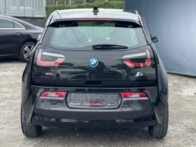Обява за продажба на BMW i3 ЛИЗИНГ 100% ОДОБРЕНИЕ* БАРТЕР ~18 600 лв. - изображение 3