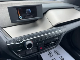 BMW i3  100% *  | Mobile.bg    14