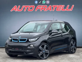 Обява за продажба на BMW i3 ЛИЗИНГ 100% ОДОБРЕНИЕ* БАРТЕР ~18 600 лв. - изображение 1