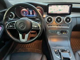 Mercedes-Benz C 300 CARFAX * *   * *  | Mobile.bg    8