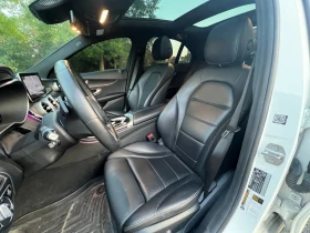 Mercedes-Benz C 300 CARFAX * *   * *  | Mobile.bg    6