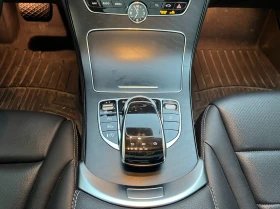 Mercedes-Benz C 300 CARFAX * *   * *  | Mobile.bg    11