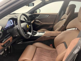 Ferrari Purosangue - 459000 € / 897725.97 лв. - 96207643 7