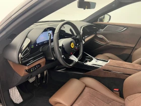 Ferrari Purosangue - 459000 € / 897725.97 лв. - 96207643 8