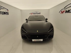Ferrari Purosangue - 459000 € / 897725.97 лв. - 96207643 2