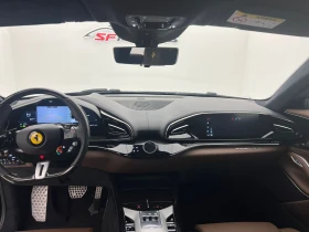 Ferrari Purosangue - 459000 € / 897725.97 лв. - 96207643 4