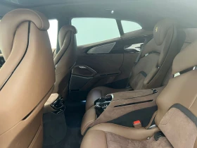 Ferrari Purosangue - 459000 € / 897725.97 лв. - 96207643 5