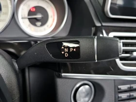 Mercedes-Benz E 220 CDI Avantgarde | Mobile.bg    9