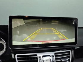 Mercedes-Benz E 220 CDI Avantgarde | Mobile.bg    14