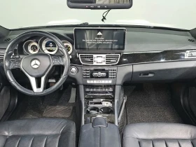 Mercedes-Benz E 220 CDI Avantgarde | Mobile.bg    7