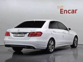 Mercedes-Benz E 220 CDI Avantgarde | Mobile.bg    2
