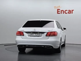 Mercedes-Benz E 220 CDI Avantgarde | Mobile.bg    4
