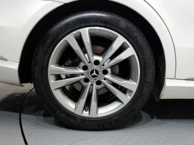 Mercedes-Benz E 220 CDI Avantgarde | Mobile.bg    5