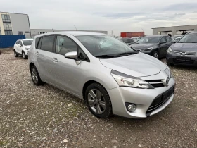Toyota Verso 1.6 D  - 11000 лв. / 5624.21 € - 29472943 3