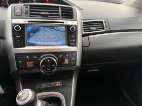 Toyota Verso 1.6 D  - 11000 лв. / 5624.21 € - 29472943 17