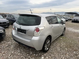 Toyota Verso 1.6 D  - 11000 лв. / 5624.21 € - 29472943 11