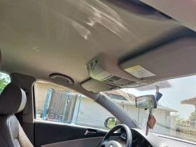 VW Passat 2 TDI 170к.с., снимка 6