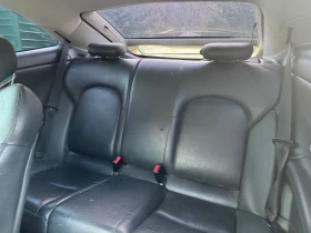 Mercedes-Benz C 220, снимка 4