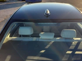 BMW 320 * 320I XDRIVE * CARFAX * ЦЕНА ДО БГ - 14300 лв. / 7311.47 € - 79758861 7