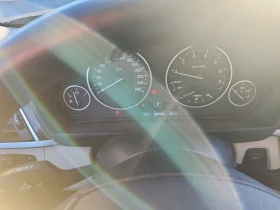 BMW 320 * 320I XDRIVE * CARFAX * ЦЕНА ДО БГ - 14300 лв. / 7311.47 € - 79758861 11