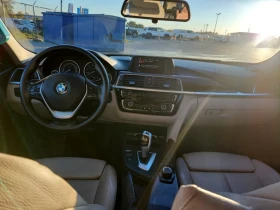 BMW 320 * 320I XDRIVE * CARFAX * ЦЕНА ДО БГ - 14300 лв. / 7311.47 € - 79758861 10