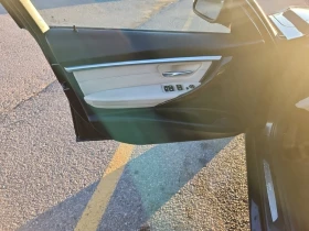 BMW 320 * 320I XDRIVE * CARFAX * ЦЕНА ДО БГ - 14300 лв. / 7311.47 € - 79758861 9