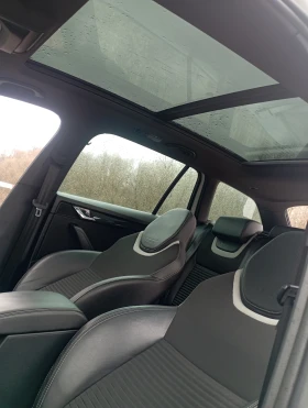 Skoda Octavia Шкода Октавия Врс, снимка 7