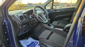 Opel Meriva МНОГО КРАСИВА/FACCE LIFT - 3499 € / 6843.45 лв. - 76861999 6