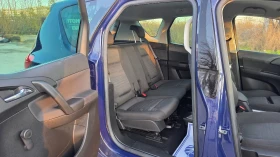 Opel Meriva МНОГО КРАСИВА/FACCE LIFT - 3499 € / 6843.45 лв. - 76861999 13