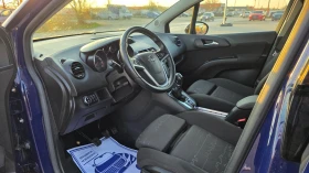 Opel Meriva МНОГО КРАСИВА/FACCE LIFT - 3499 € / 6843.45 лв. - 76861999 7