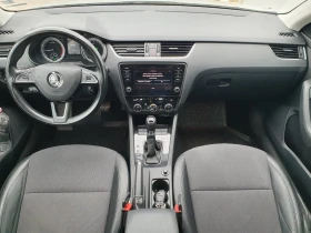 Skoda Octavia Style | Mobile.bg � ����� ������ 6