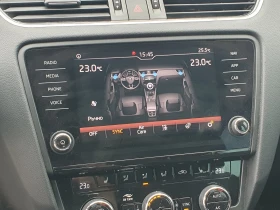 Skoda Octavia Style | Mobile.bg � ����� ������ 13