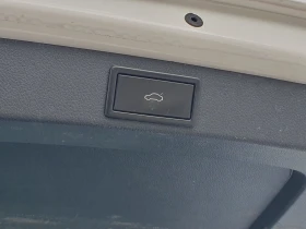 Skoda Octavia Style - 13500 € / 26403.70 лв. - 33403389 10