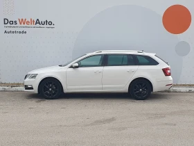 Skoda Octavia Style | Mobile.bg � ����� ������ 2