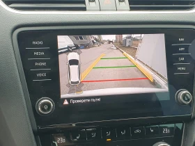 Skoda Octavia Style | Mobile.bg � ����� ������ 12
