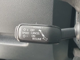 Skoda Octavia Style | Mobile.bg � ����� ������ 9