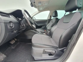 Skoda Octavia Style - 13500 € / 26403.70 лв. - 33403389 4