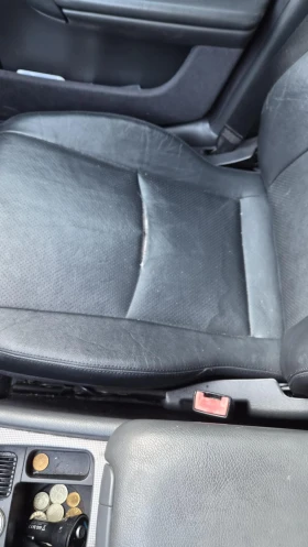 Mercedes-Benz C 240 Avangarde - 1700 € / 3324.91 лв. - 99928333 6