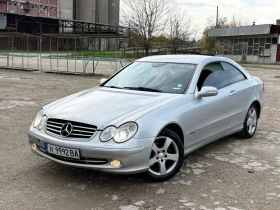 Mercedes-Benz CLC 200 2.0 - 3000 € / 5867.49 лв. - 70356245 2