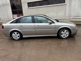 Opel Vectra 2.2 GTS | Mobile.bg � ����� ������ 4