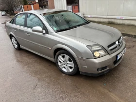 Opel Vectra 2.2 GTS | Mobile.bg � ����� ������ 3