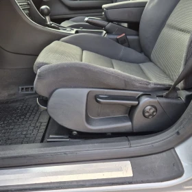 Audi A4 - 3100 € / 6063.07 лв. - 86785185 5