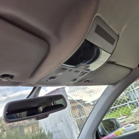 Audi A4 - 3100 € / 6063.07 лв. - 86785185 13