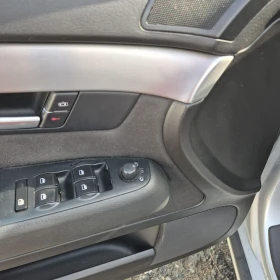 Audi A4 - 3100 € / 6063.07 лв. - 86785185 10