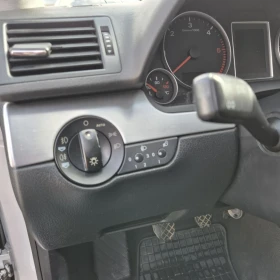 Audi A4 - 3100 € / 6063.07 лв. - 86785185 11