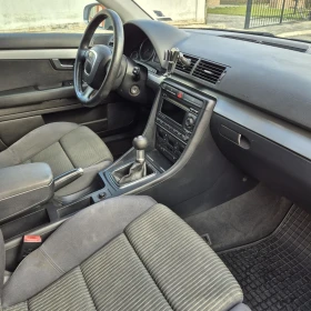 Audi A4 - 3100 € / 6063.07 лв. - 86785185 12