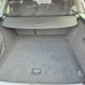 Audi A4 - 3100 € / 6063.07 лв. - 86785185 8