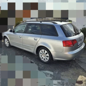 Audi A4 - 3100 € / 6063.07 лв. - 86785185 3