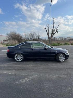 BMW 330 CD - 3799 € / 7430.20 лв. - 79468763 5